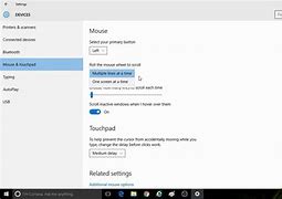 Image result for How to Enable Mouse Pad On Laptop