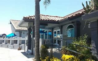 Image result for bomb shelter restaurant in perris ca