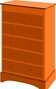 Image result for Tejo Remy Chest of Drawers
