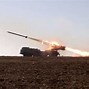 Image result for Russian Military Intervention in Ukraine