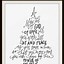 Image result for Famous Christmas Tree Quotes
