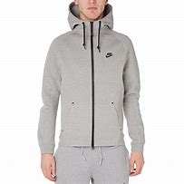 Image result for AW77 Nike Tech Hoodie