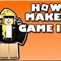 Image result for Roblox Simulator Game Icon