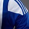 Image result for Blue Adidas Soccer Jersey