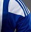 Image result for Adidas Long Sleeve Shirt