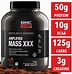 Image result for GNC Supplements