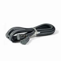 Image result for Major Appliance Extension Cord