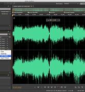 Image result for Best Audio Recording Software Free