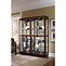 Image result for Curio Cabinets