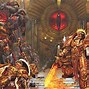 Image result for Warhammer 40K Chaos Models