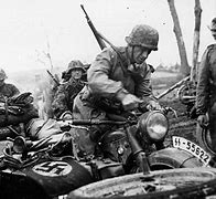 Image result for Waffen SS Officer