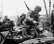 Image result for German SS General's WW2