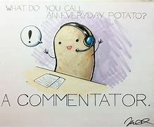 Image result for Common Puns