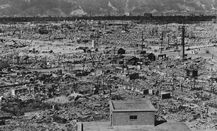 Image result for Hiroshima Postcards