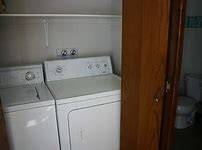 Image result for Scratch and Dent Whirlpool Washer and Dryer