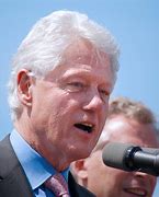 Image result for Bill Clinton Arkansas