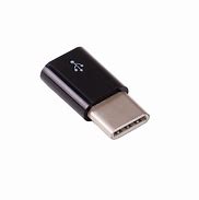 Image result for Micro Adapter