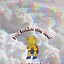 Image result for Sad Emo Bart Simpson Wallpaper