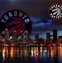Image result for Toronto Raptors Wallpaper 4K