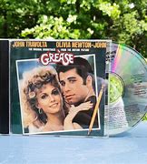 Image result for Grease Soundtrack CD