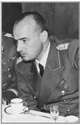 Image result for Hans Frank Picture Colored