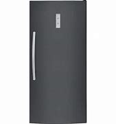 Image result for Upright Freezer with Lock