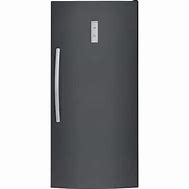 Image result for Frigidaire 13.8 Cu. Ft. Frost Free Freezer