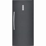 Image result for LG Brand Upright Freezer