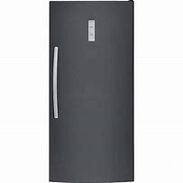 Image result for Kenmore Frost Free Upright Freezer with Lock