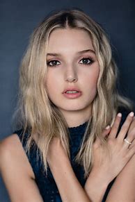 Image result for Kaitlyn Bernard Beautiful Face