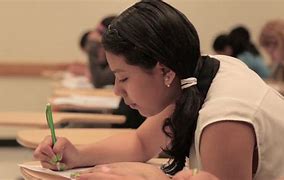 Image result for Education Documentary