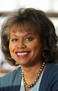 Image result for Picures of Anita Hill