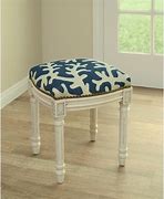 Image result for Small Bench Seat