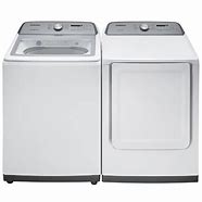 Image result for Samsung Ivory Washer and Dryer