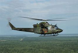 Image result for Vietnam War Helicopters