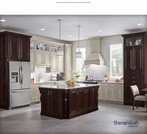 Image result for Lowe's Kitchen Cabinets Brands