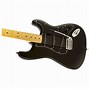 Image result for Squier Vintage Modified Stratocaster