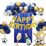 Image result for Birthday Party Entertainer