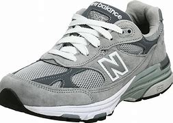 Image result for New Balance Lifestyle Sneakers