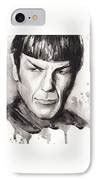 Image result for Star Trek Fan Artwork