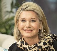 Image result for Olivia Newton Johns Graduation Quotes