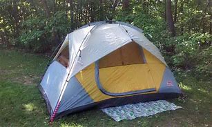 Image result for Costco Tent