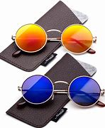 Image result for Round Shades Sunglasses