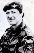 Image result for H. Jones Falklands War