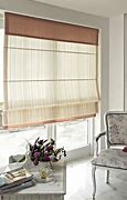 Image result for Blinds to Go Abington