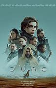Image result for dune 2021
