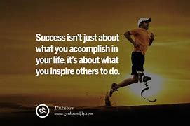 Image result for Short Inspirational Quotes Business