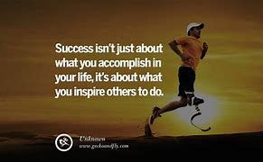 Image result for Best Success Quotes Business