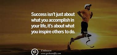 Image result for Quotes About Business Success