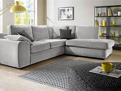 Image result for Corner Sofa Living Room